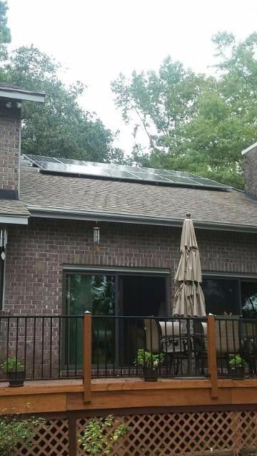 Slide of Sunview Sunrooms & More