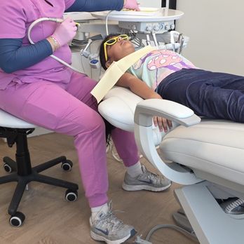 Kind Smiles - Orthodontists Near Me - Irvine, California