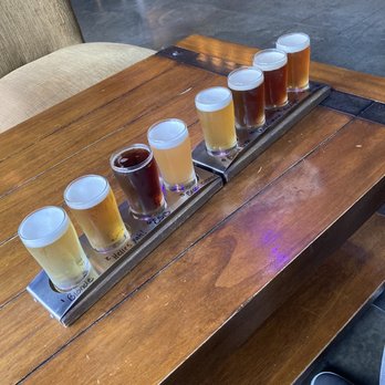 Sidecar Tours - Wine Tours Near Me - Temecula, California Sidecar Tours - Wine Tours Near Me - Temecula, California