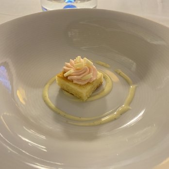 Il Buco - Italian Near Me - Sorrento, NA