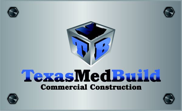 Texas MedBuild