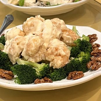 SECRET KITCHEN - Updated August 2024 - 297 Photos & 61 Reviews - 185-20