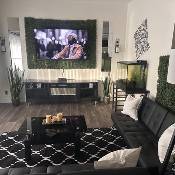 Timbers Apartments - I appreciate the "Timbers" for allowing me to have peace and mind. - Apartments Near Me - El Cajon, California Timbers Apartments - I appreciate the "Timbers" for allowing me to have peace and mind. - Apartments Near Me - El Cajon, California