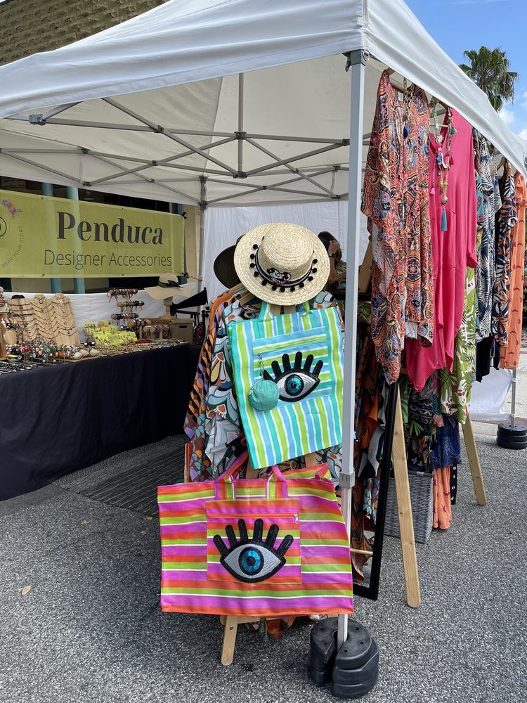 LAKELAND DOWNTOWN FARMERS CURB MARKET 120 Photos & 26 Reviews N