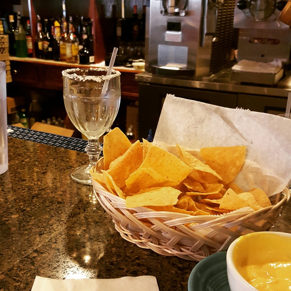 Ray's Mexican Restaurant - Tex-Mex Near Me - Katy, Texas Ray's Mexican Restaurant - Tex-Mex Near Me - Katy, Texas