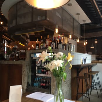 Yorks Bakery Cafe - Breakfast & Brunch Near Me - Birmingham, XWM