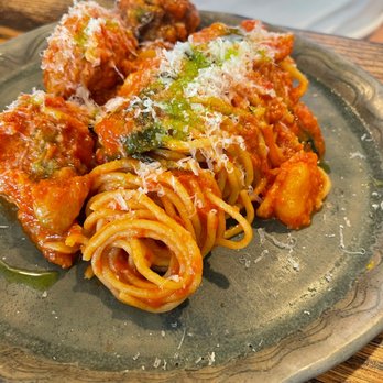 Esther's Kitchen - Italian Near Me - Las Vegas, Nevada