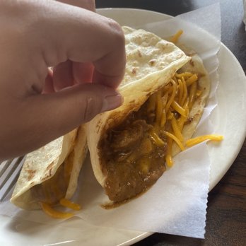 Dos Julios Mexican Restaurant 2 - Tacos - Mexican Near Me - San Antonio, Texas Dos Julios Mexican Restaurant 2 - Tacos - Mexican Near Me - San Antonio, Texas
