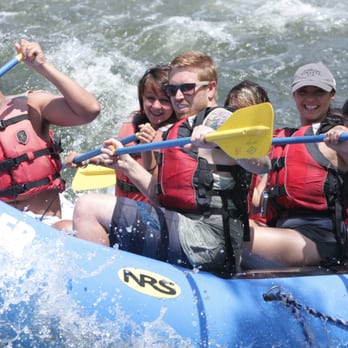 River's End Rafting - Rafting/Kayaking Near Me - Bakersfield, California River's End Rafting - Rafting/Kayaking Near Me - Bakersfield, California