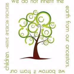 Origins Salon - We use products that RESPECT personal health and the EARTH