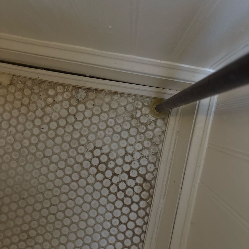 Speed Sparkle Cleaning - Bathroom - Home Cleaning Near Me - Cheverly, Maryland Speed Sparkle Cleaning - Bathroom - Home Cleaning Near Me - Cheverly, Maryland