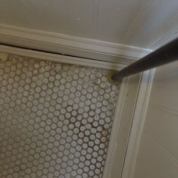Speed Sparkle Cleaning - Bathroom - Home Cleaning Near Me - Cheverly, Maryland