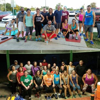 Camp Gladiator - Boot Camps Near Me Camp Gladiator - Boot Camps Near Me