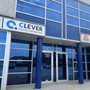 Photo of Clever Digital Marketing