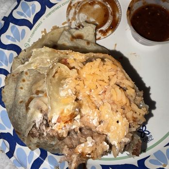 El Pitayo - Mexican Near Me - Fairfield, California El Pitayo - Mexican Near Me - Fairfield, California