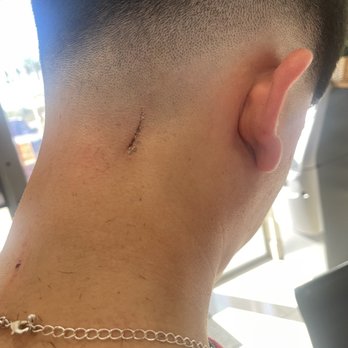 ELEVATE BARBERSHOP - Updated January 2025 - 28 Photos & 33 Reviews