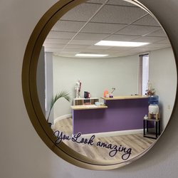 Urban Sage Acupuncture + Wellness - You look amazing.