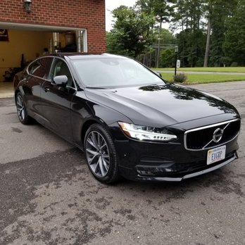 I Shine For You Auto Detailing - Auto Detailing Near Me - Williamsburg, Virginia