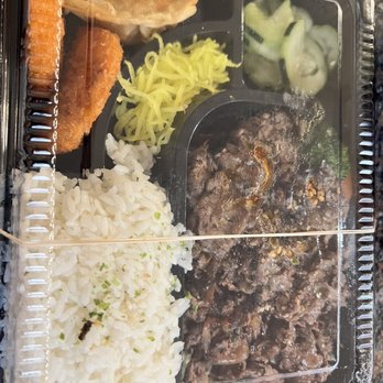 Tokyo Stop Sushi & Grill - Japanese Near Me - Elk Grove, California