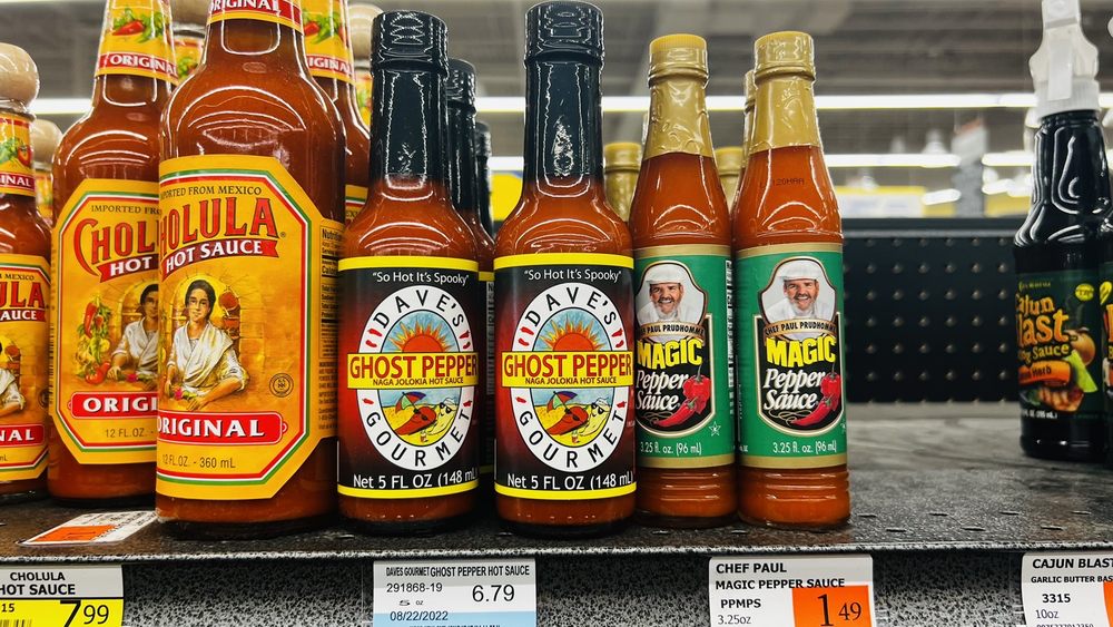 ZUPPARDO’S FAMILY MARKET 105 Photos & 78 Reviews 5010 Veterans