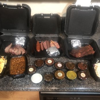 Mission BBQ - Barbeque Near Me - Orlando, Florida Mission BBQ - Barbeque Near Me - Orlando, Florida
