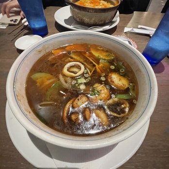 Ru San's - Sushi Bars Near Me - Charlotte, North Carolina