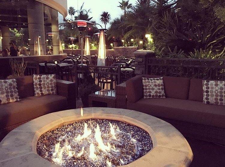 Banbu Sushi Bar & Grill