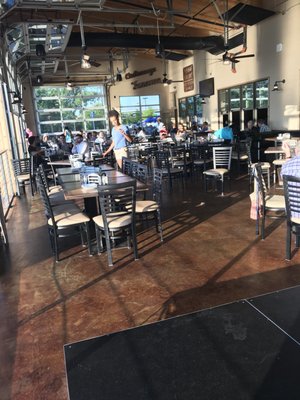 Scottie S On The River 217 Photos 188 Reviews Seafood 491 Scottie S On The River 217 Photos