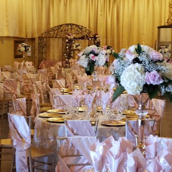 Mirage choreography event planing and catering services - Wedding Planning Near Me Mirage choreography event planing and catering services - Wedding Planning Near Me