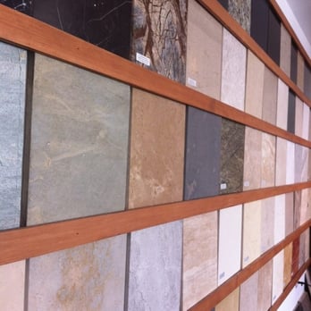 Silver Bo Stone - Countertop Installation Near Me - Kingston, Washington