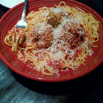 Carrabba's Italian Grill - Spaghetti and meatballs - Italian Near Me - Baltimore, Maryland Carrabba's Italian Grill - Spaghetti and meatballs - Italian Near Me - Baltimore, Maryland
