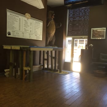 Old Towne Man Cave - Day Spas Near Me - Manassas, Virginia Old Towne Man Cave - Day Spas Near Me - Manassas, Virginia