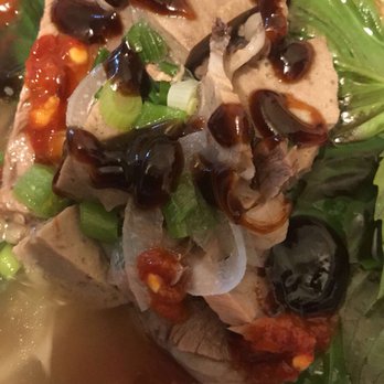 The Rolling Spring Roll - Pho - Vietnamese Near Me - Syosset, New York