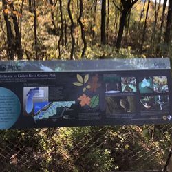 Galien River County Park