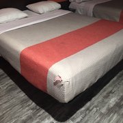 Photo of Motel 6 - Barstow, CA, United States