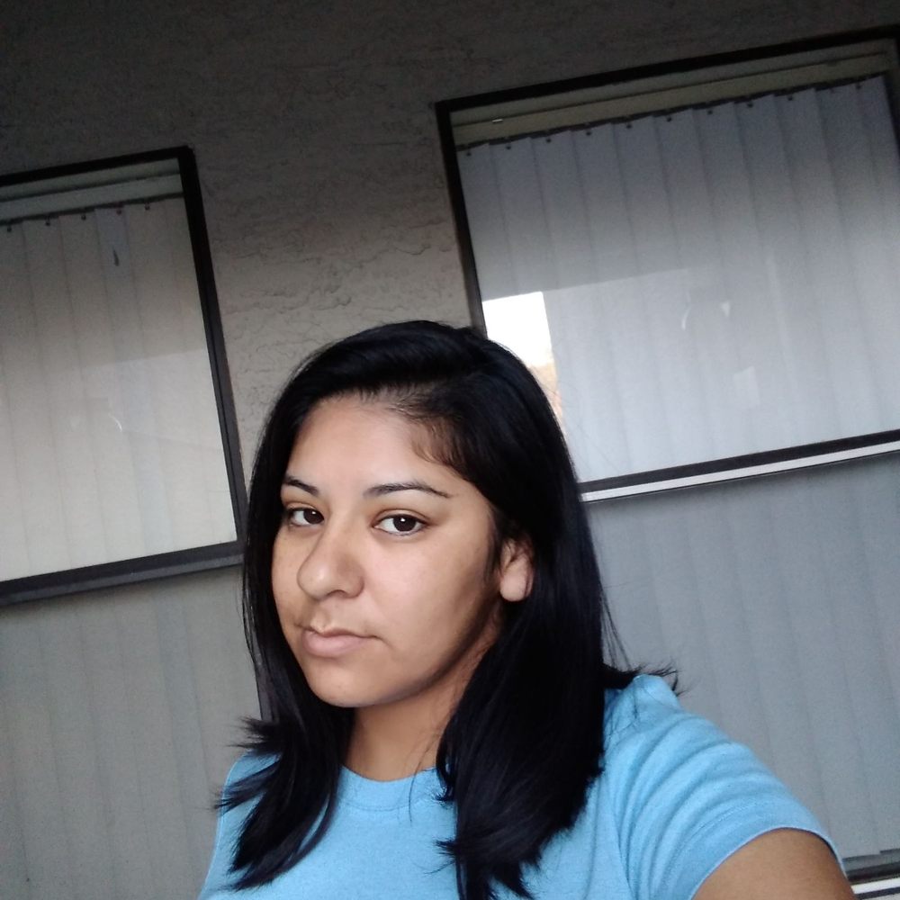 Firefly Hair Lounge - Hair Stylists Near Me - Glendale, Arizona Firefly Hair Lounge - Hair Stylists Near Me - Glendale, Arizona