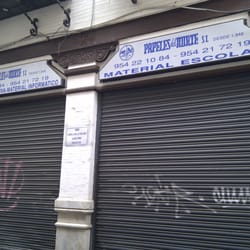 Papeles del Norte