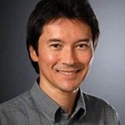 Kawano David, MD