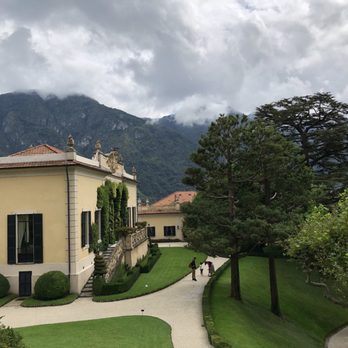 Villa del Balbianello - Venues & Event Spaces Near Me - Lenno, Colorado