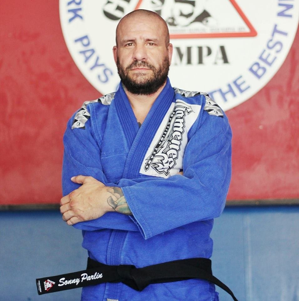 GRACIE BRADENTON Updated September 2024 14 Photos 5268 FL64