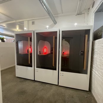 Mast Coffee - Private space rentals for a quick phone call, or meeting in the back - Coffee & Tea Near Me - Sacramento, California Mast Coffee - Private space rentals for a quick phone call, or meeting in the back - Coffee & Tea Near Me - Sacramento, California
