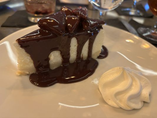 22TEN Kitchen Cocktails by null