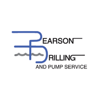 Pearson Drilling & Pump Service - Well Drilling Near Me - Pueblo, Colorado Pearson Drilling & Pump Service - Well Drilling Near Me - Pueblo, Colorado