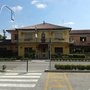 Photo of Trattoria Pizzeria Baldi F.lli Favaro