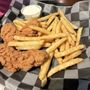 Smalley's Bar & Grill