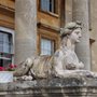Photo of Croome - National Trust