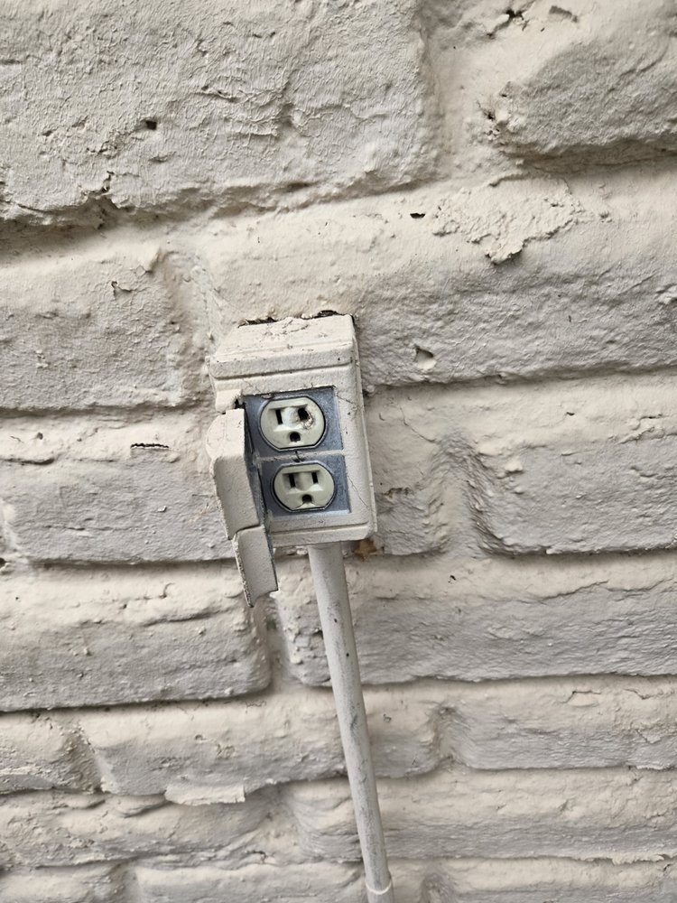 Slide of Franks Handyman Service