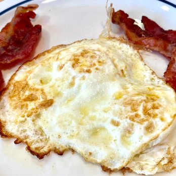 IHOP - 2 + 2  Breakfast for 55+ - Breakfast & Brunch Near Me - Temecula, California