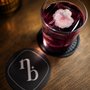 Neat Bar