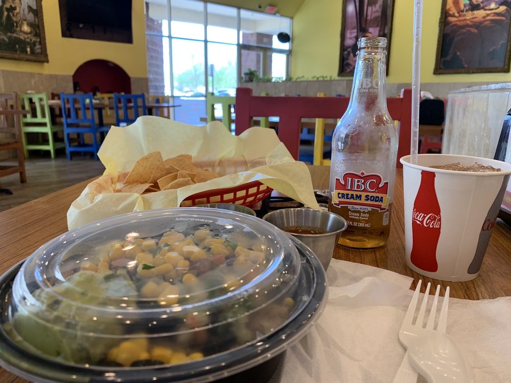 RUDY’S MEXICAN GRILL - Updated July 2024 - 67 Photos & 136 Reviews ...